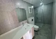 Доступная покупка Новый жилой комплекс в Алании, район Паяллар. Квартиры от застройщика 23
