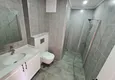 Доступная покупка Новый жилой комплекс в Алании, район Паяллар. Квартиры от застройщика 24