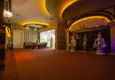 Купить Квартира 1+1 75 м² под ключ с видом на море в Махмутларе  25 