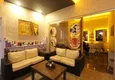 Купить Квартира 1+1 75 м² под ключ с видом на море в Махмутларе  28 
