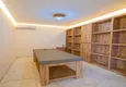 Купить Новый жилой комплекс в Алании, район Паяллар. Квартиры от застройщика 28