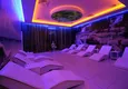 Купить Квартира 1+1 75 м² под ключ с видом на море в Махмутларе  31 