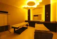 Купить Квартира 1+1 75 м² под ключ с видом на море в Махмутларе  32 