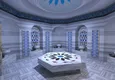 Купить Квартира 1+1 75 м² под ключ с видом на море в Махмутларе  33 