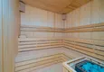 Купить Новый жилой комплекс в Алании, район Паяллар. Квартиры от застройщика 33