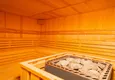Купить Новый жилой комплекс в Алании, район Паяллар. Квартиры от застройщика 34