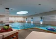 Купить Квартира 1+1 75 м² под ключ с видом на море в Махмутларе  35 