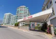 Купить Квартира 1+1 75 м² под ключ с видом на море в Махмутларе  3 
