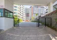Купить Квартира 1+1 75 м² под ключ с видом на море в Махмутларе  4 