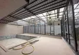 Купить Квартиры от застройщика с рассрочкой на срок до 3 лет - комплекс отельного типа в Авсалларе, Алания 9 