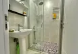 Доступная покупка Квартира 2+1 в центре Алании - с отдельной кухней, мебелью, подходит под ВНЖ 10 