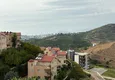 Купить Квартиры от застройщика в Махмутларе, Алания - с правом на гражданство  12 