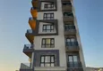 Купить Квартиры в Демирташе с прямым видом на море - новый комфортабельный комплекс 14 