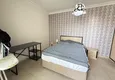 Доступная покупка Квартира 2+1 в районе Оба, Алания - современном кондоминиум-комплексе  14 