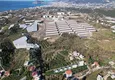 Купить Премиальный проект в Алании - роскошные виллы среди природы, район Кестель 15 