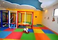 Купить Квартира 2+1 в центре Алании - с отдельной кухней, мебелью, подходит под ВНЖ 16 