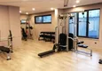 Купить Квартира 2+1 в центре Алании - с отдельной кухней, мебелью, подходит под ВНЖ 17 
