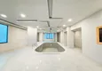 Купить Квартира 2+1 в центре Алании - с отдельной кухней, мебелью, подходит под ВНЖ 18 