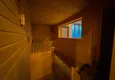 Купить Квартира 2+1 в центре Алании - с отдельной кухней, мебелью, подходит под ВНЖ 19 