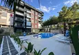 Купить Квартира 1+1 в Оба - новый вариант с чистовой отделкой и удобной локацией 1 