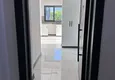 Доступная покупка Квартира 1+1 в Оба - новый вариант с чистовой отделкой и удобной локацией 1 