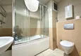 Доступная покупка Квартира 2+1 в районе Оба, Алания - современном кондоминиум-комплексе  23 