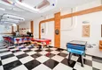 Купить Квартира 2+1 в районе Оба, Алания - современном кондоминиум-комплексе  28 