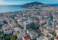 Купить Квартира 2+1 в центре Алании - с отдельной кухней, мебелью, подходит под ВНЖ 2 