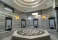 Купить Квартира 2+1 в районе Оба, Алания - современном кондоминиум-комплексе  34 