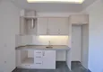 Доступная покупка Современный комплекс клубного формата в Алании, район Махмутлар 3