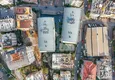 Купить Квартира 2+1 в центре Алании - с отдельной кухней, мебелью, подходит под ВНЖ 5 