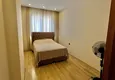 Доступная покупка Квартира 2+1 в центре Алании - с отдельной кухней, мебелью, подходит под ВНЖ 5 
