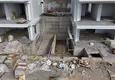 Доступно Премиальный проект в Алании - роскошные виллы среди природы, район Кестель 6 