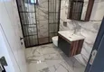 Доступная покупка Квартира 1+1 в Оба - новый вариант с чистовой отделкой и удобной локацией 7 