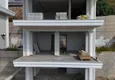 Доступно Премиальный проект в Алании - роскошные виллы среди природы, район Кестель 8 