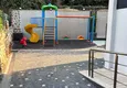 Купить Квартира 1+1 в Оба - новый вариант с чистовой отделкой и удобной локацией 9 