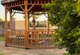 Купить Квартиры в Демирташе с прямым видом на море - новый комфортабельный комплекс 9 
