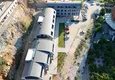 Доступно Крупный жилой проект в Алании, район Конаклы 10