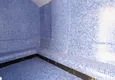 Купить Дуплекс 2+1 в Каргыджаке, 250 метров от пляжа - двухуровневый пентхаус с видом на море 11 