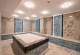 Купить Уютный жилой комплекс в районе Махмутлар 12