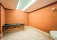 Купить Квартира с чистовой отделкой в новостройке рядом с морем – Алания, Махмутлар 13 
