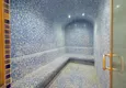 Купить Уютный жилой комплекс в районе Махмутлар 13