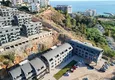 Доступно Крупный жилой проект в Алании, район Конаклы 12