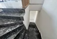 Доступная покупка Дуплекс 2+1 в Каргыджаке, 250 метров от пляжа - двухуровневый пентхаус с видом на море 14 