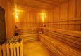 Купить Уютный жилой комплекс в районе Махмутлар 14