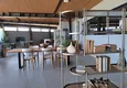 Купить Квартиры с панорамным видом от застройщика в историческом сердце Алании. Недвижимость для ВНЖ 34 