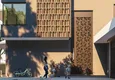 Купить Фешенебельный частный особняк в Алании, Каргыджак – недвижимость под гражданство  19 