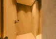 Доступная покупка Квартиры с панорамным видом от застройщика в историческом сердце Алании. Недвижимость для ВНЖ 19 