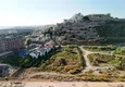 Доступно Крупный жилой проект в Алании, район Конаклы 20