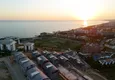 Доступно Крупный жилой проект в Алании, район Конаклы 24